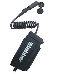 Leash Slabber Pro 8mm