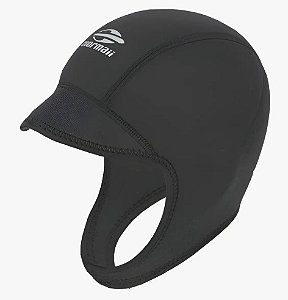 Touca Mormaii 3mm