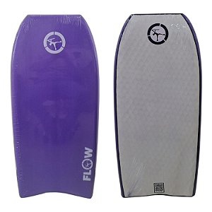 BB Airlines FLOW 43