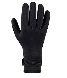 Luva Neoprene 3 mm