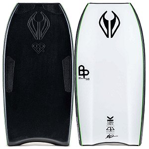 NMD BEN PLAYER SPEC K19 QUAD CT MESH GRIPTECH 42