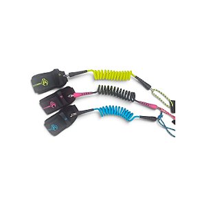 Leash NMD Go 6mm