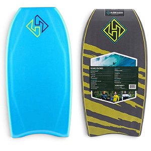 HUBB EDITION PP PRO 42
