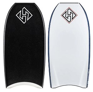 HUBB DUBB PP PRO PLUS 42,5