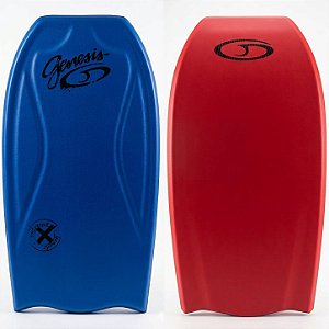 Genesis Extreme 40