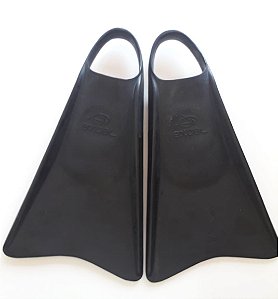 Nadadeira Excel Rebel Classic