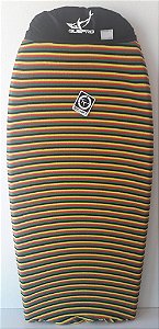 Capa atoalhada Guepro