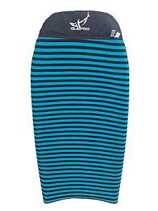 Capa atoalhada Guepro