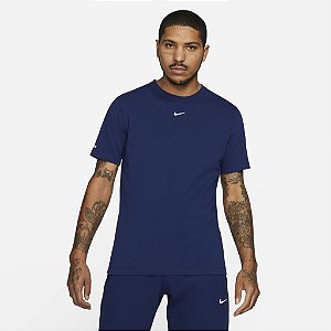 Camisa nike drake Clearance