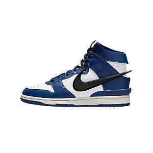 NIKE x AMBUSH - Dunk High 