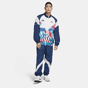 Parra tracksuit best sale