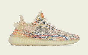 ADIDAS - Yeezy Boost 350 V2 "MX Oat" -NOVO-