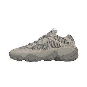ADIDAS - Yeezy 500 "Ash Grey" -NOVO-