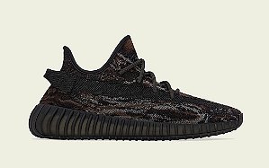 ADIDAS - Yeezy Boost 350 V2 "MX Rock" -NOVO-