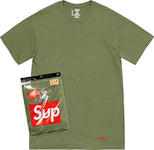 green supreme moletom com capuz