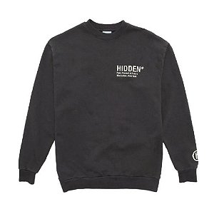 patagonia cool daily hoody womens