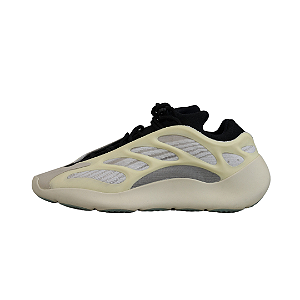 ADIDAS - Yeezy 700 V3 "Azael" -USADO-
