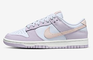 NIKE - Dunk Low "Easter 2022" -NOVO-