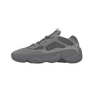 ADIDAS - Yeezy Boost 500 "Granite" -NOVO-