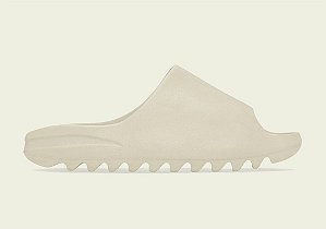 ADIDAS - Yeezy Slide "Bone" -NOVO-