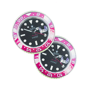 ANTI SOCIAL SOCIAL CLUB - Porta Copo Starter Coaster "Multicolor" ( Pack C/2) -NOVO-