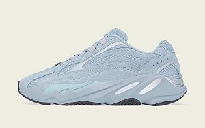 ADIDAS - Yeezy Boost 700 V2 "Hospital Blue" -NOVO-