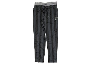 NIKE X PIGALLE - Calça Tearaway "Cinza" -NOVO-