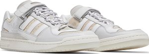 ADIDAS x IVY PARK - Forum Low "Core White" -NOVO-