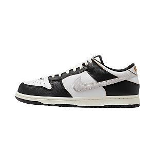 NIKE x HUF - Dunk Low SB "San Francisco" -NOVO-