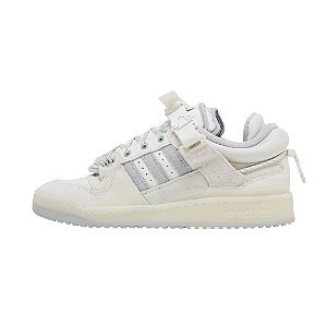 ADIDAS x BAD BUNNY- Forum Low "Last Forum" -NOVO-