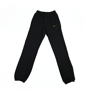 Calça Piet x Oakley Icons Sweatpants Black Vintage