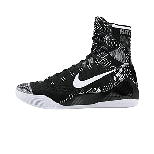NIKE - Kobe 9 Elite "Black History Month" -NOVO-