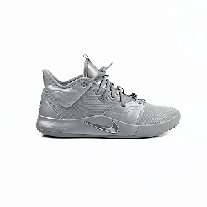 Nike pg x nasa hotsell