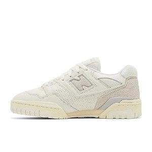 NEW BALANCE x AIMÉ LEON DORE - 550 "White" (43,5 BR / 11,5 US) -NOVO-