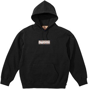SUPREME x SWAROVSKI - Estilete Crystal Box Logo Cutter SUPREME x SWAROVSKI - Estilete Crystal Box Logo Cutter