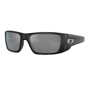 OAKLEY - Óculos Fuel Cell Infinite Hero "Preto" -NOVO-