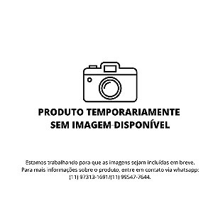 STUSSY - Camiseta Ist Dino "Branco" -NOVO-
