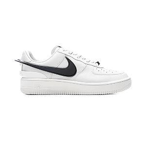 NIKE x AMBUSH - Air Force 1 Low SP "Phantom" (40,5 BR / 9 US) -NOVO-