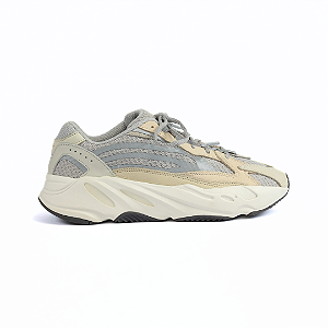 ADIDAS - Yeezy Boost 700 V2 "Cream" -USADO-