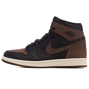 NIKE - Air Jordan 1 Retro High OG "Palomino" -NOVO-