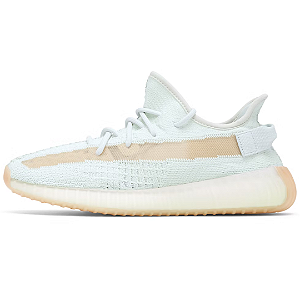 ADIDAS - Yeezy Boost 350 V2 "Hyperspace" -NOVO-