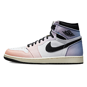 NIKE - Air Jordan 1 Retro High OG "Skyline" -NOVO-