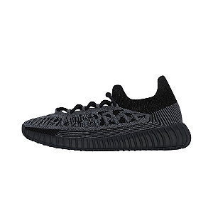 ADIDAS - Yeezy 350 V2 Cmpct "Slate Onyx" -NOVO-