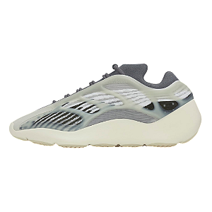 ADIDAS - Yeezy 700 V3 "Fade Salt" -NOVO-