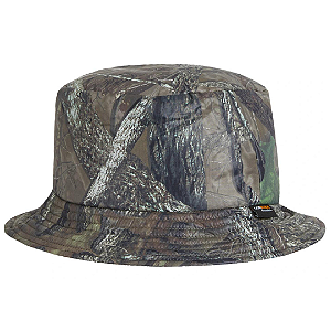 SUPREME - Chapéu Filled Cordura "Camo" -NOVO-