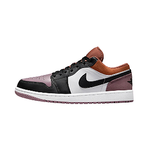 NIKE - Air Jordan 1 Low SE "Sky J Mauve" -NOVO-