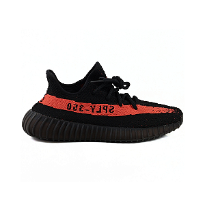 ADIDAS - Yeezy Boost 350 V2 "Blink" -USADO-