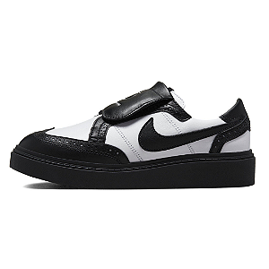 NIKE x PEACEMINUSONE - Kwondo 1 "Panda" -NOVO-