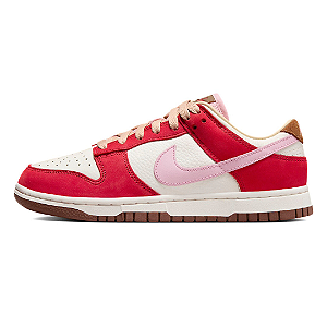 NIKE - Dunk Low PRM "Bacon" -NOVO-