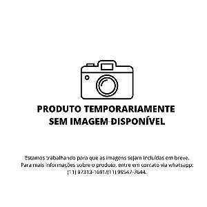 TRAPSTAR - Camiseta Cell Phone "Preto" -NOVO-